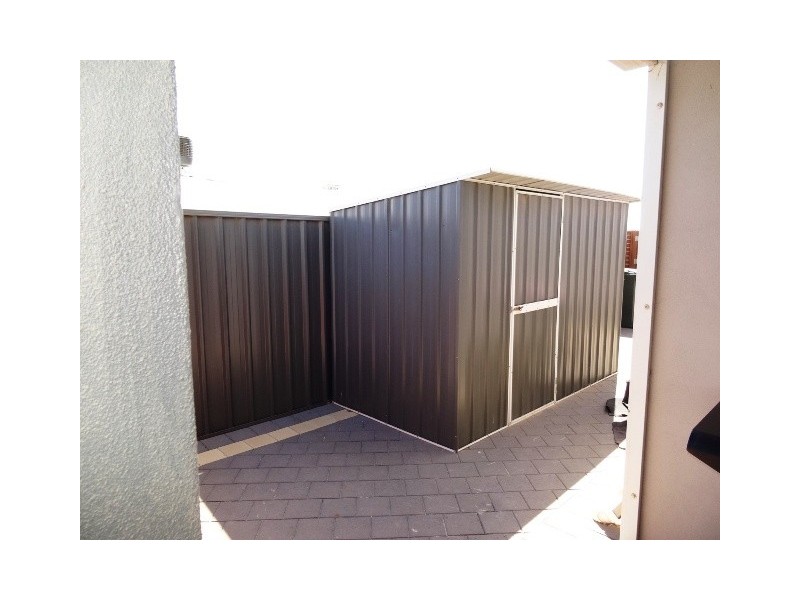 19 Ajax Drive, Wandina WA 6530