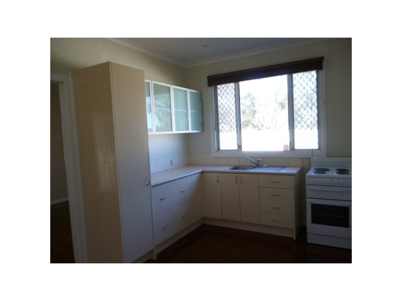 14 Cleopatra Road, Utakarra WA 6530