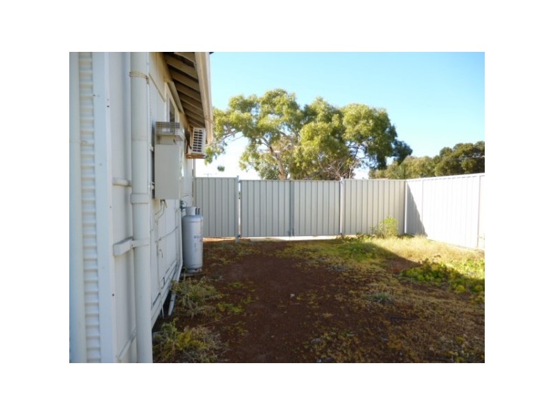 14 Cleopatra Road, Utakarra WA 6530