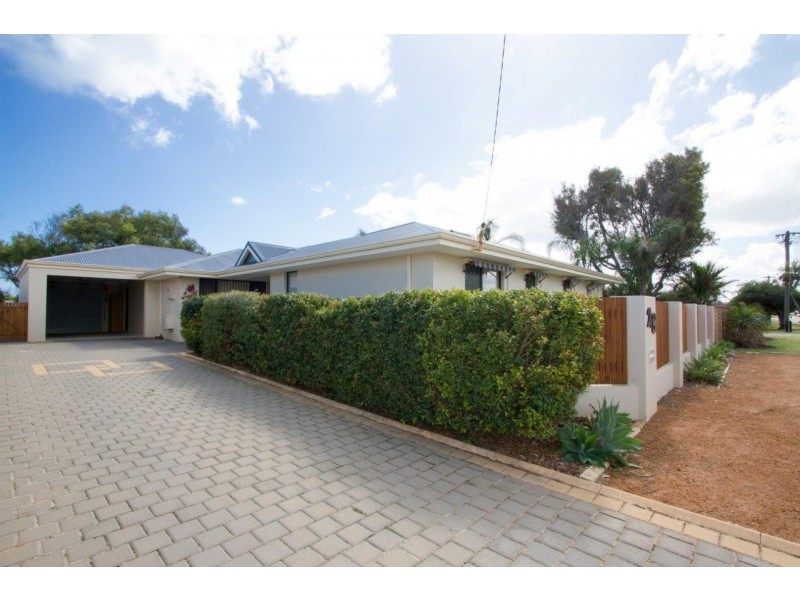 28 Buckingham Street, Mount Tarcoola WA 6530