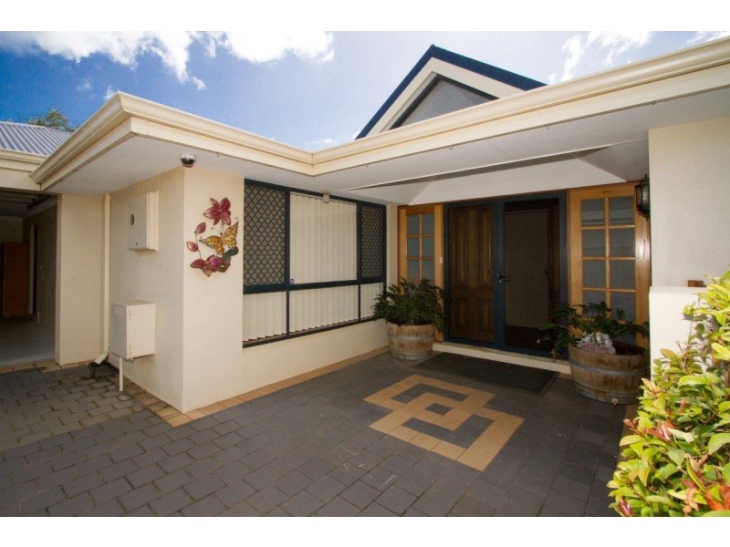 28 Buckingham Street, Mount Tarcoola WA 6530