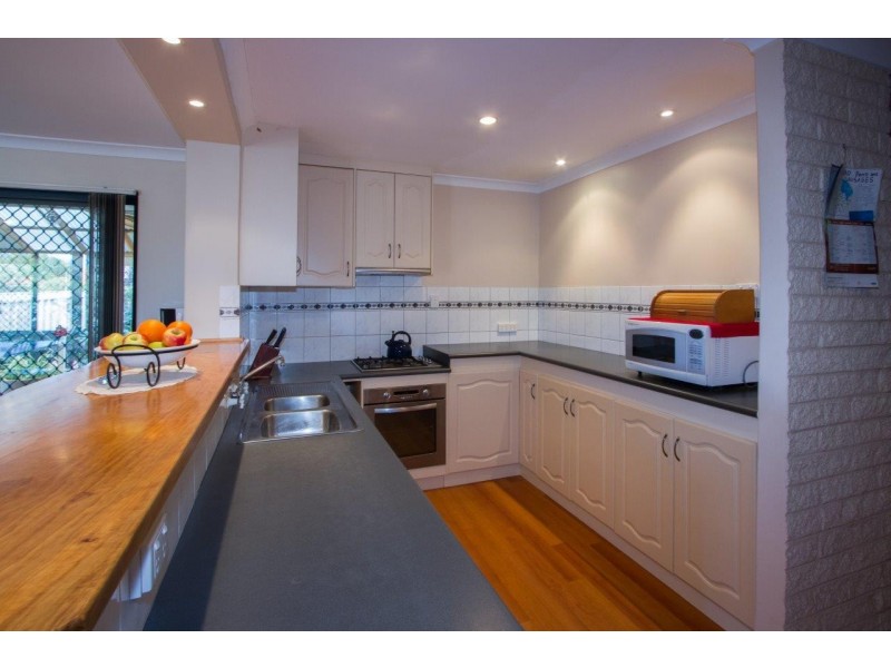 28 Buckingham Street, Mount Tarcoola WA 6530