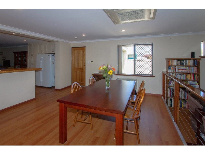 28 Buckingham Street, Mount Tarcoola WA 6530