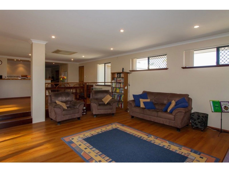 28 Buckingham Street, Mount Tarcoola WA 6530