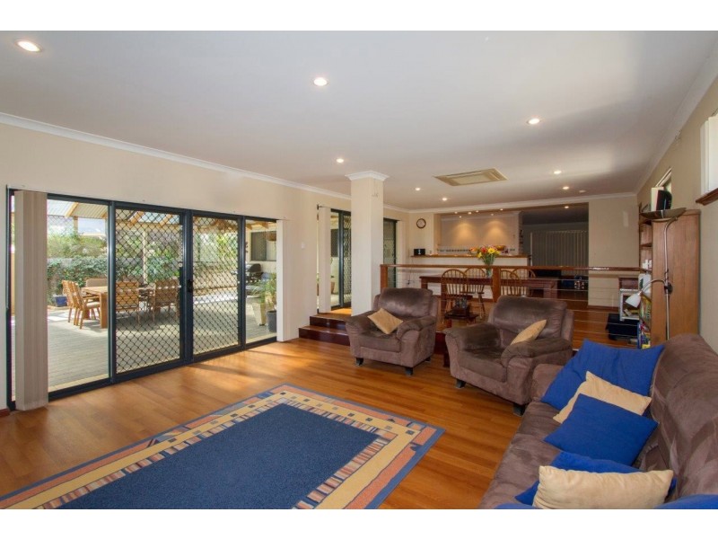 28 Buckingham Street, Mount Tarcoola WA 6530