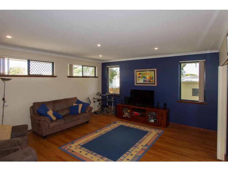 28 Buckingham Street, Mount Tarcoola WA 6530