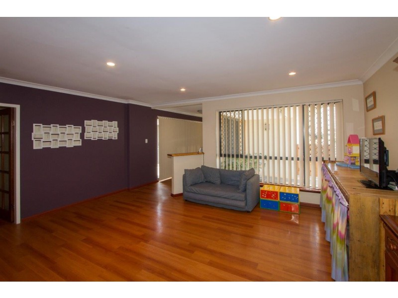 28 Buckingham Street, Mount Tarcoola WA 6530