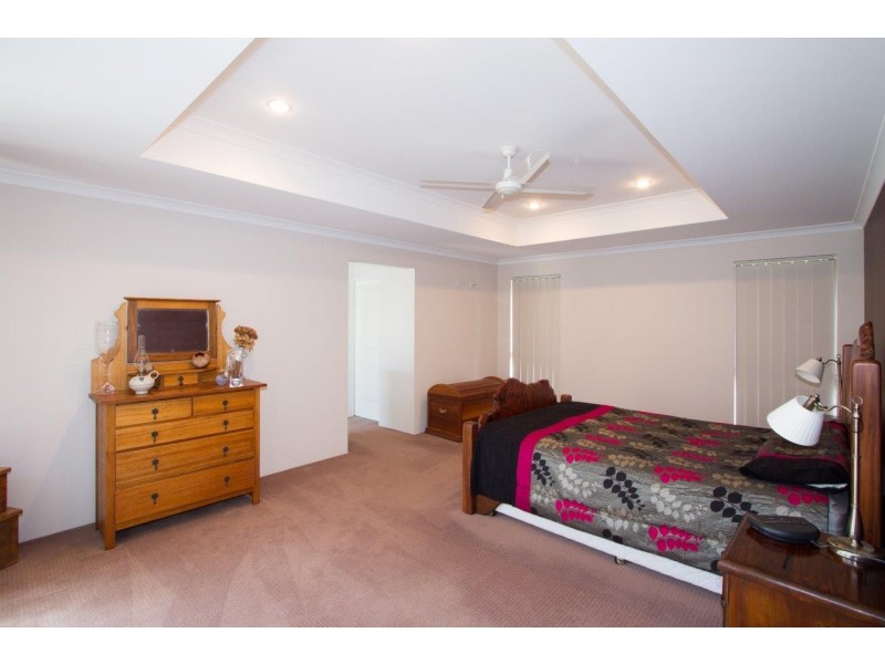 28 Buckingham Street, Mount Tarcoola WA 6530