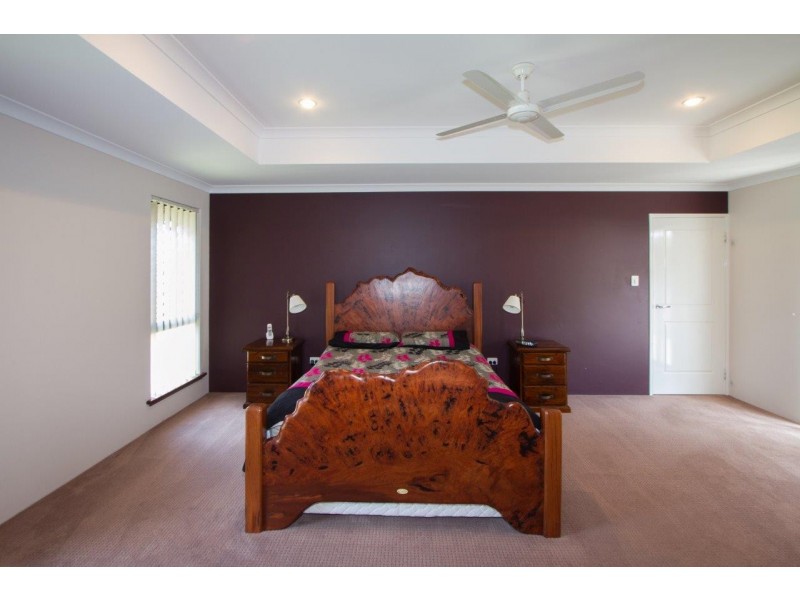 28 Buckingham Street, Mount Tarcoola WA 6530