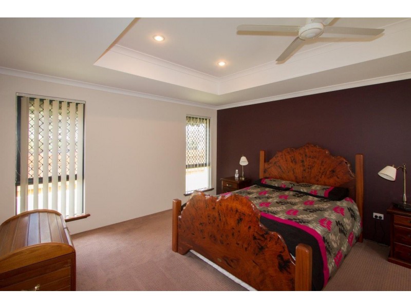 28 Buckingham Street, Mount Tarcoola WA 6530