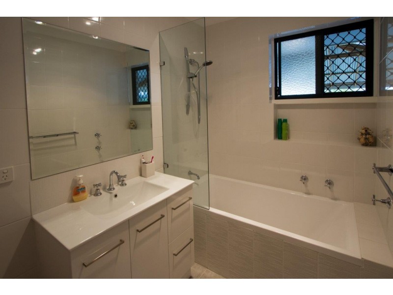 28 Buckingham Street, Mount Tarcoola WA 6530