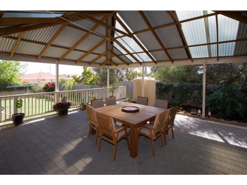 28 Buckingham Street, Mount Tarcoola WA 6530