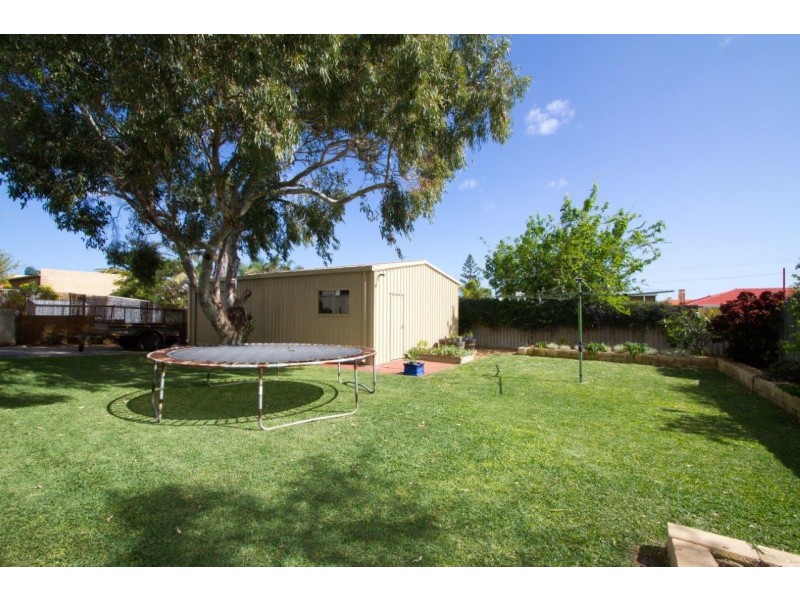 28 Buckingham Street, Mount Tarcoola WA 6530