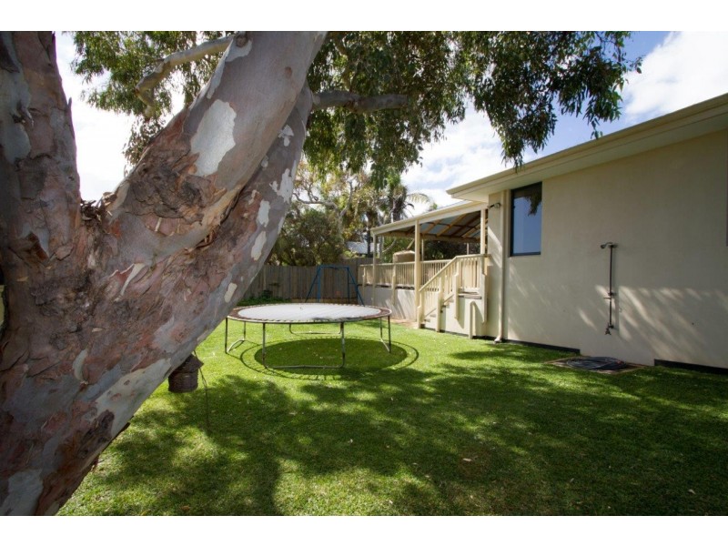 28 Buckingham Street, Mount Tarcoola WA 6530