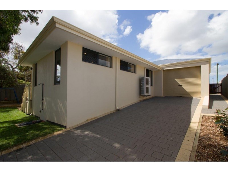 28 Buckingham Street, Mount Tarcoola WA 6530