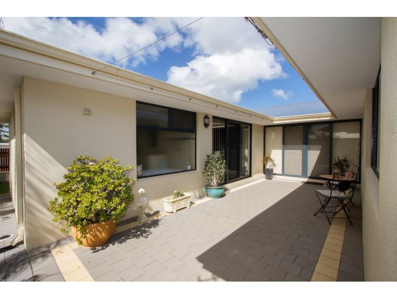 28 Buckingham Street, Mount Tarcoola WA 6530