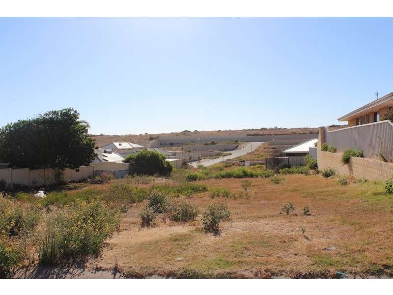 32 Thames Drive, Cape Burney WA 6532