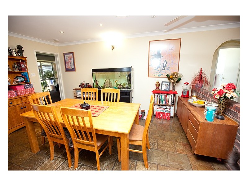 3 and 7 Nerrel Street, Waggrakine WA 6530