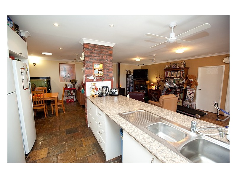 3 and 7 Nerrel Street, Waggrakine WA 6530