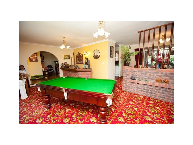 3 and 7 Nerrel Street, Waggrakine WA 6530