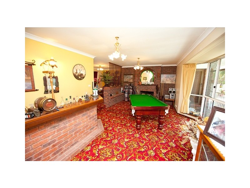 3 and 7 Nerrel Street, Waggrakine WA 6530