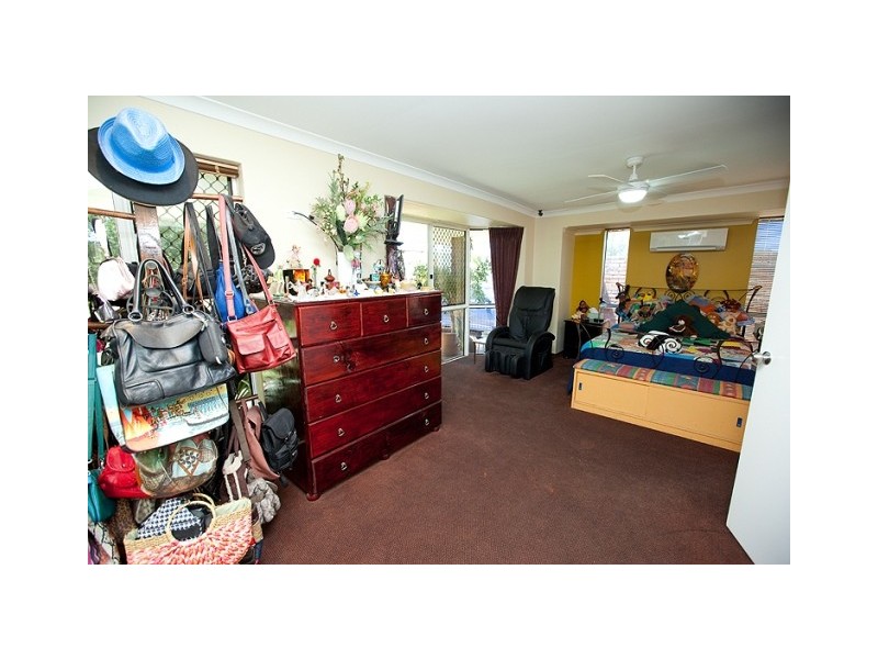 3 and 7 Nerrel Street, Waggrakine WA 6530