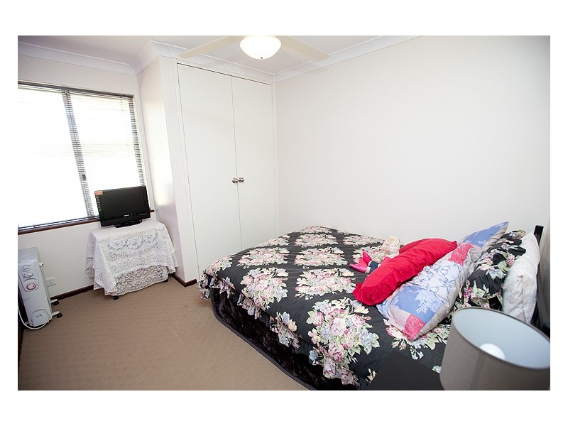 3 and 7 Nerrel Street, Waggrakine WA 6530