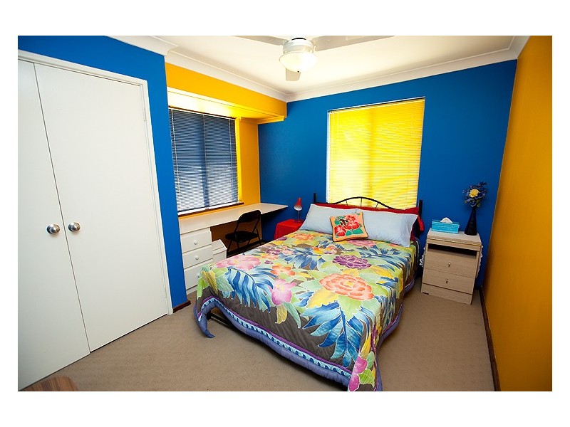 3 and 7 Nerrel Street, Waggrakine WA 6530