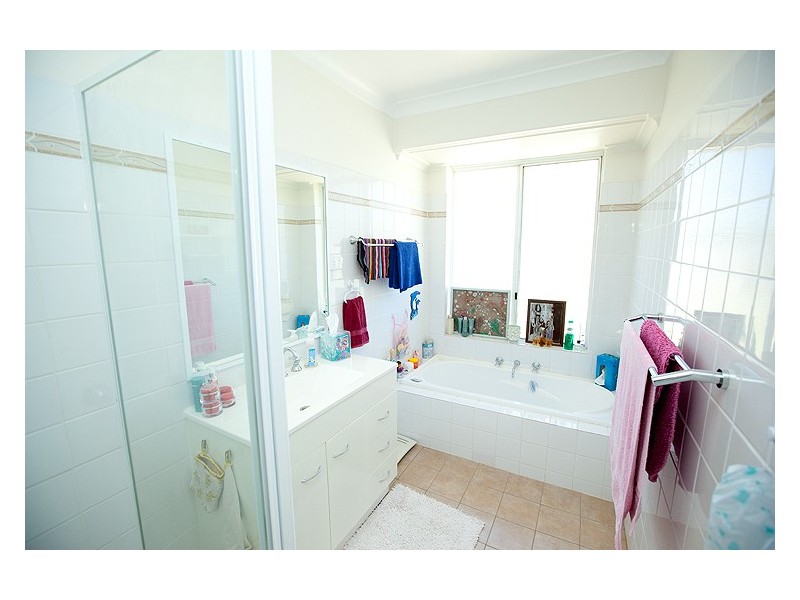 3 and 7 Nerrel Street, Waggrakine WA 6530