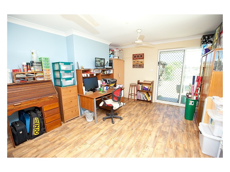 3 and 7 Nerrel Street, Waggrakine WA 6530