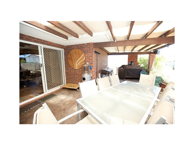 3 and 7 Nerrel Street, Waggrakine WA 6530