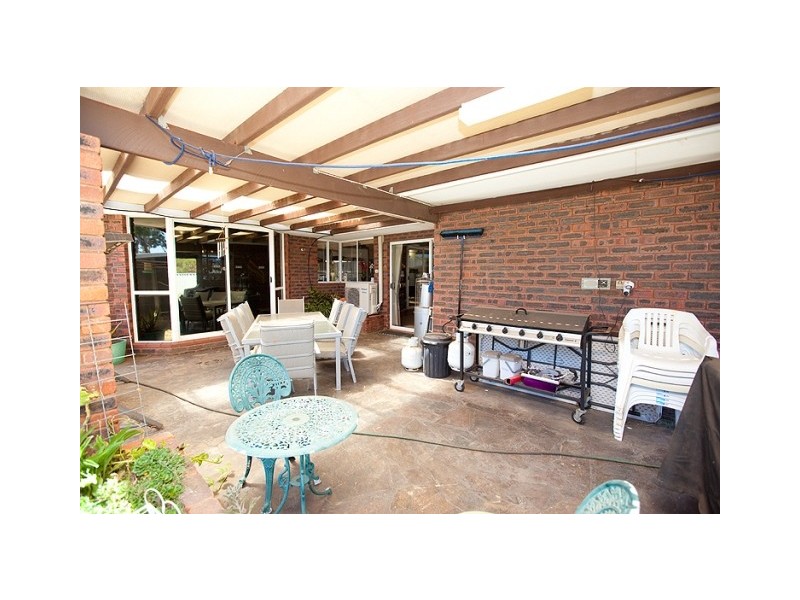 3 and 7 Nerrel Street, Waggrakine WA 6530