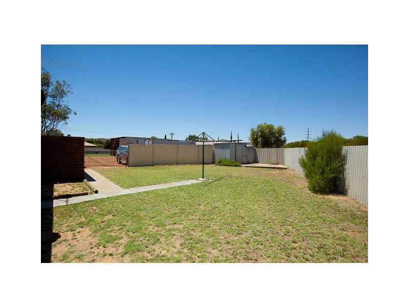 3 and 7 Nerrel Street, Waggrakine WA 6530