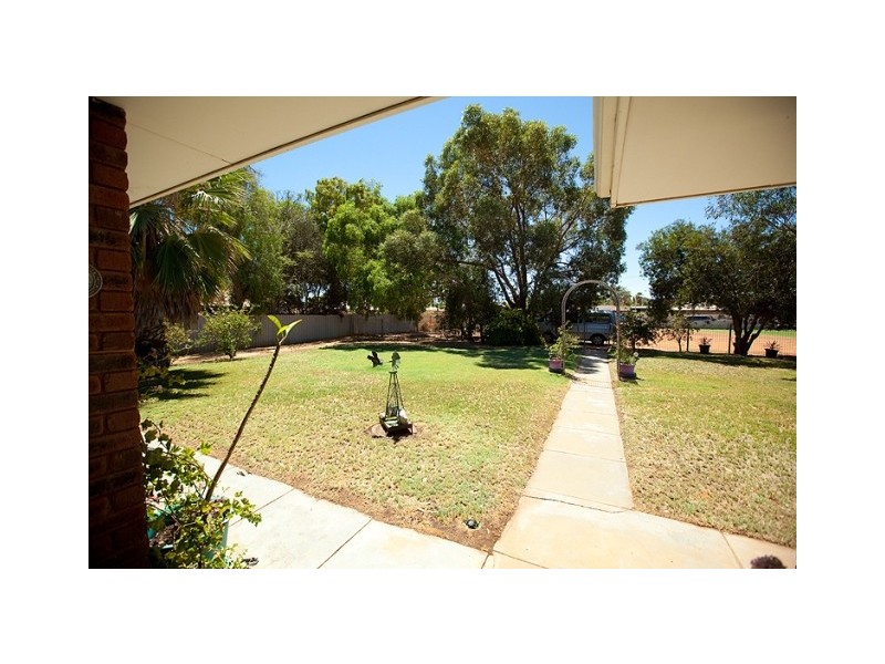 3 and 7 Nerrel Street, Waggrakine WA 6530