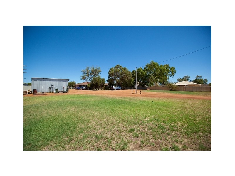 3 and 7 Nerrel Street, Waggrakine WA 6530