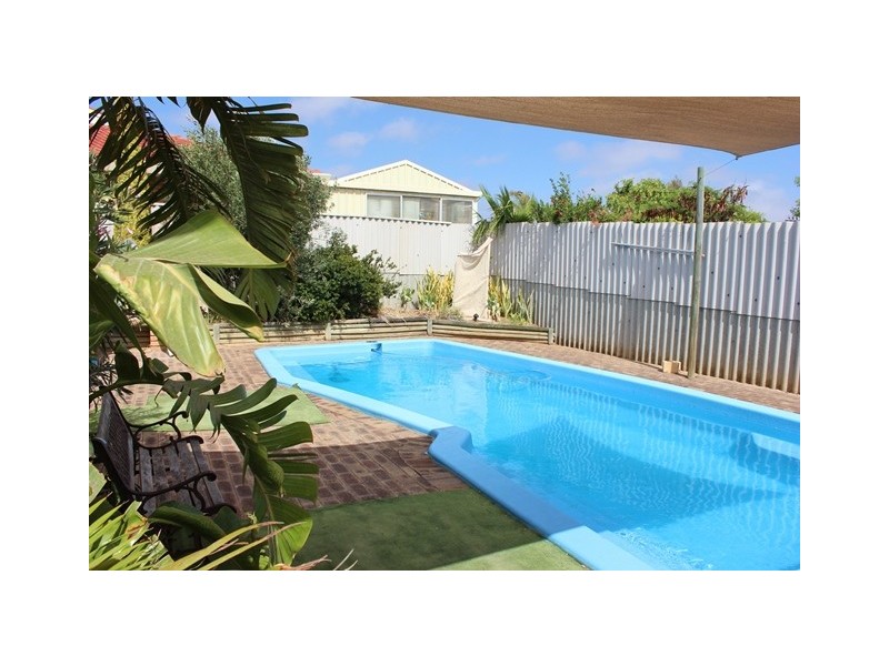 2 Duncan Street, Mount Tarcoola WA 6530