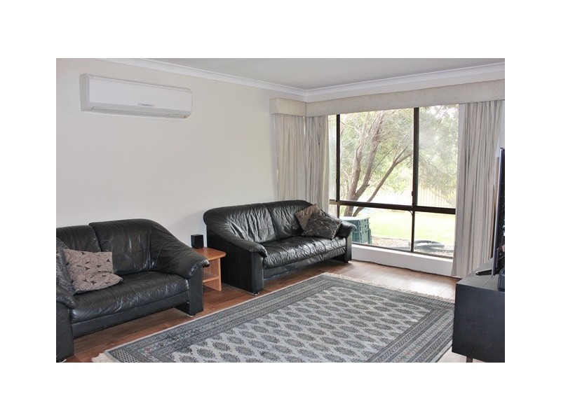 2 Duncan Street, Mount Tarcoola WA 6530