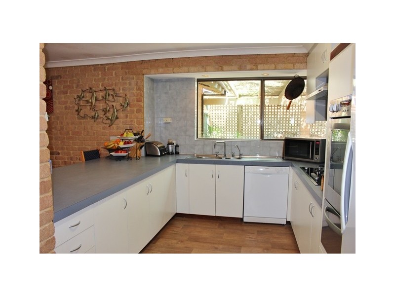 2 Duncan Street, Mount Tarcoola WA 6530