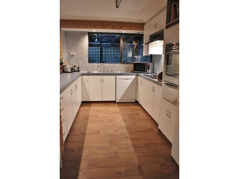 2 Duncan Street, Mount Tarcoola WA 6530