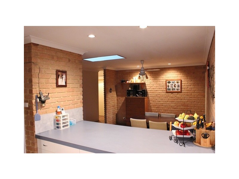 2 Duncan Street, Mount Tarcoola WA 6530