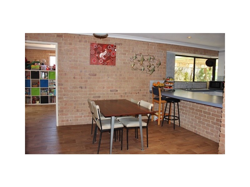 2 Duncan Street, Mount Tarcoola WA 6530