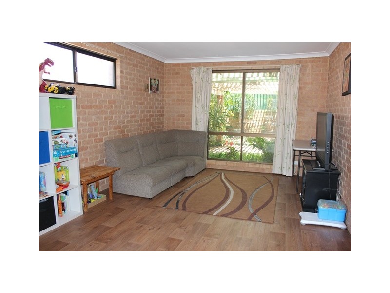 2 Duncan Street, Mount Tarcoola WA 6530