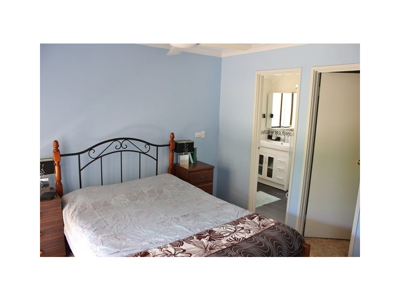 2 Duncan Street, Mount Tarcoola WA 6530