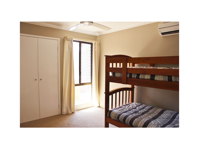 2 Duncan Street, Mount Tarcoola WA 6530