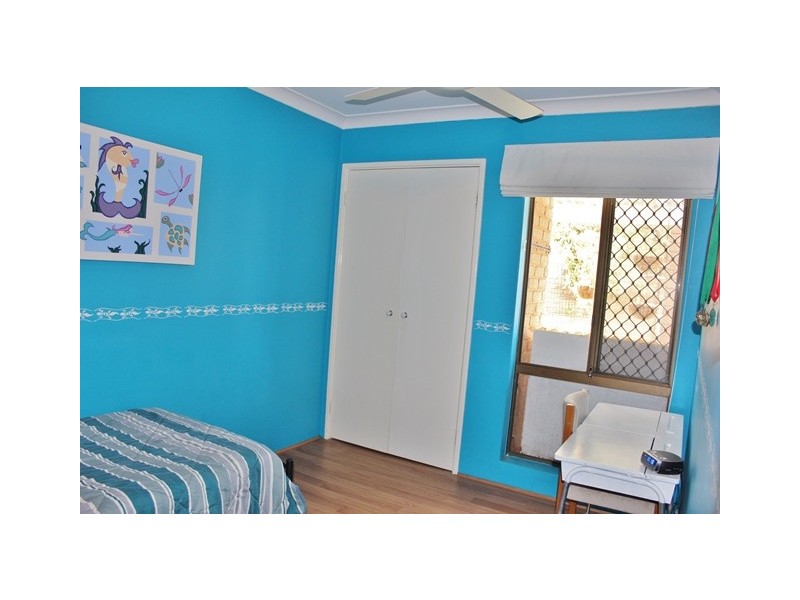 2 Duncan Street, Mount Tarcoola WA 6530