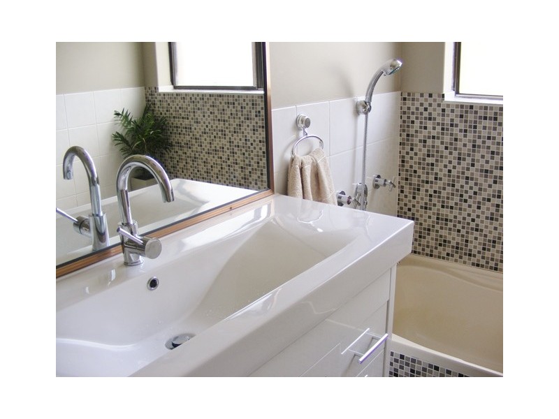 2 Duncan Street, Mount Tarcoola WA 6530