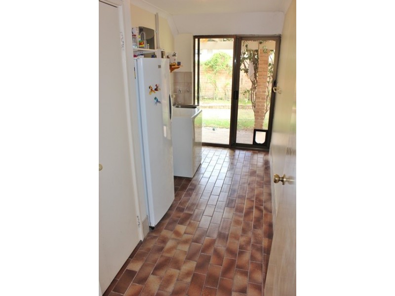 2 Duncan Street, Mount Tarcoola WA 6530