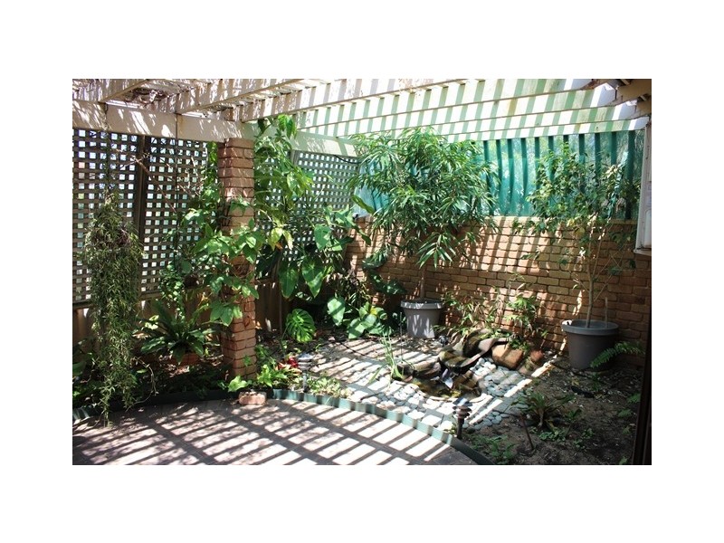 2 Duncan Street, Mount Tarcoola WA 6530