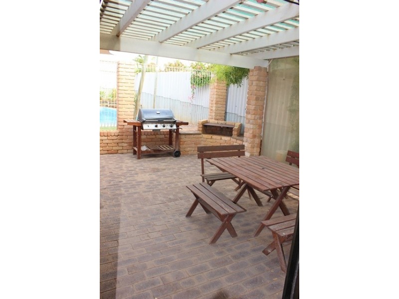 2 Duncan Street, Mount Tarcoola WA 6530