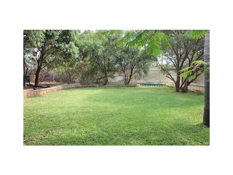 2 Duncan Street, Mount Tarcoola WA 6530